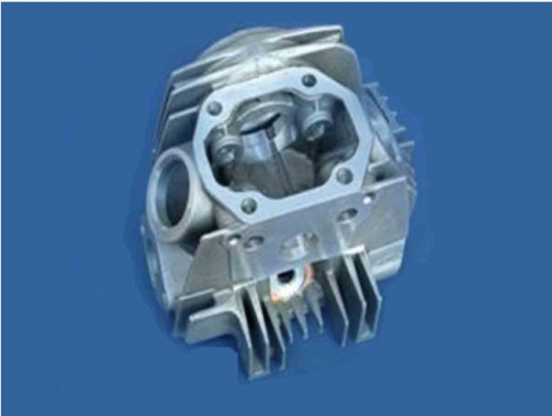 recent-project-img-1