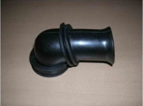 recent-project-img-1