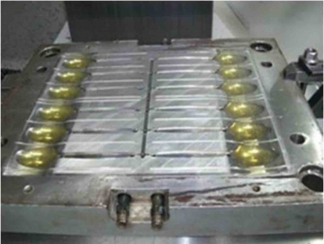 recent-project-img-1