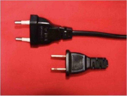 recent-project-img-1