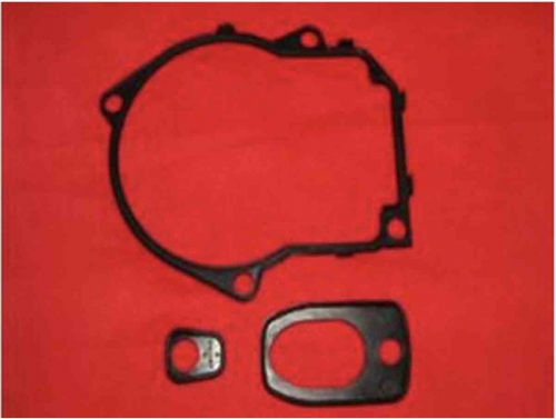 recent-project-img-1