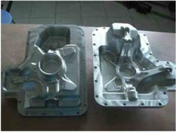 recent-project-img-1