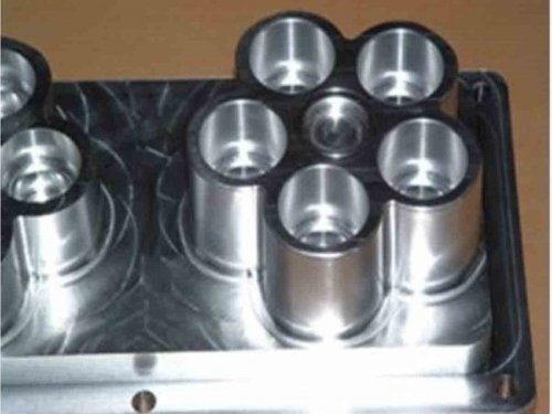 recent-project-img-1