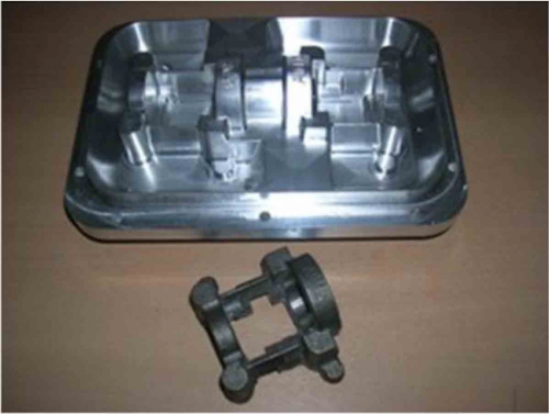 recent-project-img-1