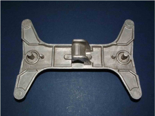 recent-project-img-1