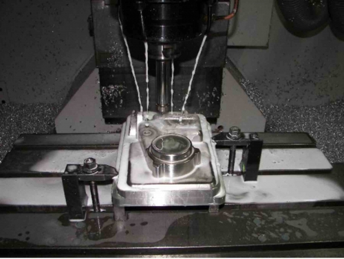 recent-project-img-1