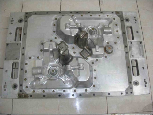 recent-project-img-1