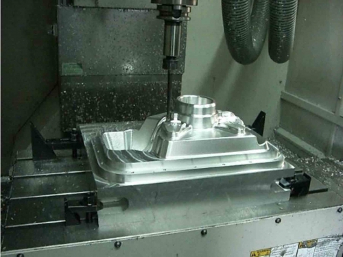 recent-project-img-1