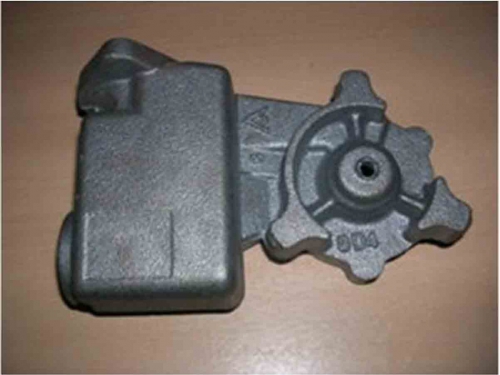 recent-project-img-1