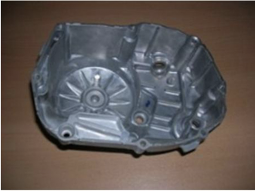 recent-project-img-1